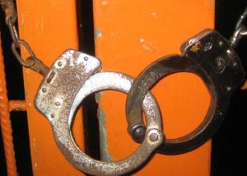 Ditebas Pakai Parang, Pria di Kotabaru Alami Luka Serius