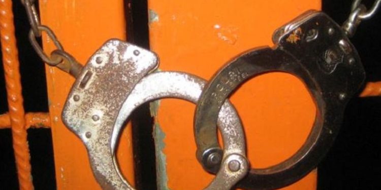 Ditebas Pakai Parang, Pria di Kotabaru Alami Luka Serius