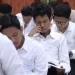 Siap-Siap! Ini Daftar Instansi yang Dipastikan Buka Jalur Khusus CPNS 2025