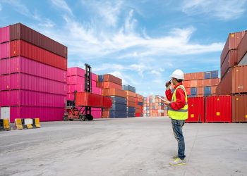 Ekspor Indonesia Tembus USD264,7 Miliar Sepanjang 2024, Naik 2,2%