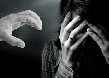 Mulut Dibekap, Gadis di Banjarmasin Diperkosa Dalam Kamar Kost