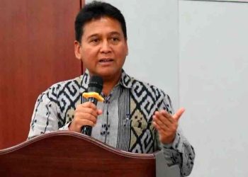 Pengusaha Hotel Teriak Minta Prabowo Kaji Penghematan Biaya Dinas