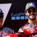 Prediksi MotoGP 2025: Duel Bagnaia Vs Marc Marquez Lebih Sering!