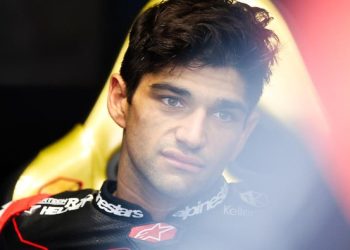 Jorge Martin: Bersaing di MotoGP 2025? Lebih Memungkinkan di 2026