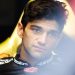 Jorge Martin: Bersaing di MotoGP 2025? Lebih Memungkinkan di 2026