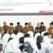 Program Sekolah Berbasis Bahasa Inggris Resmi Ditutup, Zairullah: Langkah Kecil Menuju Perubahan Besar