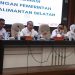 Pemprov Kalsel Gelar Rakor, Bahas Sejumlah Isu Strategis
