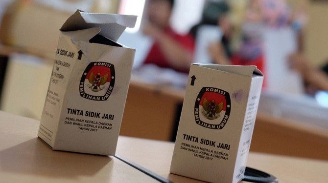 Tok! Pelantikan Kepala Daerah Tak Bersengketa Digelar 6 Februari