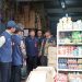 Plh Sekdaprov Bersama TPID Kalsel Sidak Harga Minyakita di Distributor, Ini Temuannya