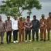DPRD Tanbu Berharap Abrasi di Pantai Sungai Dua Laut Segera Ditangani