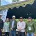 Sekda Tanbu Tinjau Kesiapan Rest Area untuk Jemaah Haul Guru Sekumpul