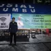 Diskominfo Tanbu Sediakan Internet Gratis di Rest Area Haul Guru Sekumpul, Ini Titik Lokasinya