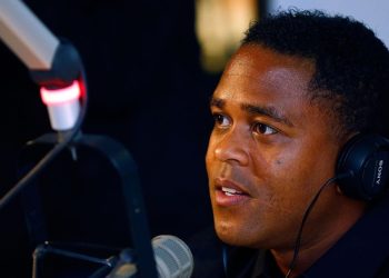 Indonesia Diyakini Akan Punya Identitas Permainan di Bawah Kluivert