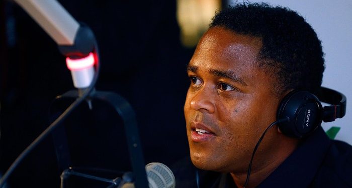 Indonesia Diyakini Akan Punya Identitas Permainan di Bawah Kluivert