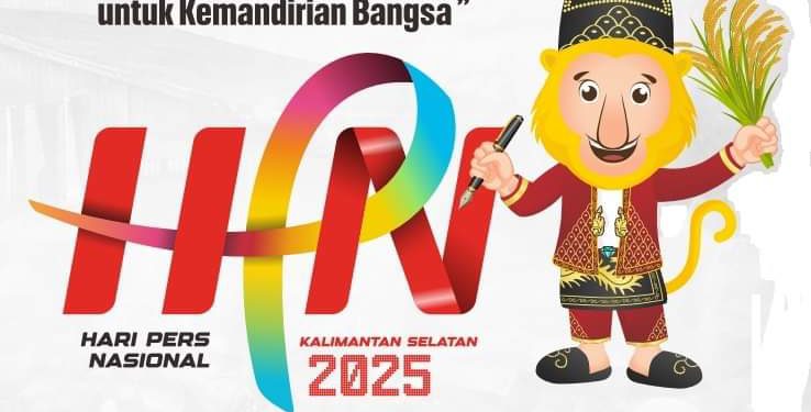 Gaung HPN 2025, Kepala Daerah dan Anggota Legislatif Minta Diundang di Perhelatan Akbar Insan Pers