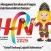Gaung HPN 2025, Kepala Daerah dan Anggota Legislatif Minta Diundang di Perhelatan Akbar Insan Pers