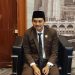 Program MBG Sudah Berjalan, Begini Respons Ketua DPRD Tanbu