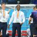 Duet Maut Van Gaal dan Kluivert Bakal Terulang di Timnas Indonesia?