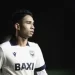 Keren! Marselino Ferdinan Cetak 2 Gol Bawa Oxford United Bantai Banbury United