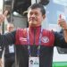 Sempat Jadi Dirtek PSSI, Indra Sjafri Tegaskan Kini Fokus Sepenuhnya Jadi Pelatih Timnas Indonesia U-20