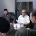 DPRD Evaluasi Pendapatan 16 BLUD Milik Pemprov Kalsel
