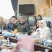 Komisi III Pertanyakan Dampak Pengembangan Bandara Syamsudin Noor terhadap Pertumbuhan Ekonomi