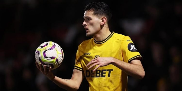 Patrick Kluivert Ragukan Kualitas Justin Hubner untuk Perkuat Timnas Indonesia pada Maret 2025?