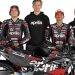 Aprilia Racing Pamer Livery Baru untuk MotoGP 2025, Jorge Martin Pastikan Pakai Nomor 1
