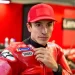 Marc Marquez Makin Paham Desmosedici, Bos Ducati Optimis Tatap MotoGP 2025
