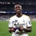 Fantastis! Klub-Klub Arab Saudi Siapkan Rp20 Triliun demi Boyong Vinicius Jr