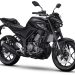 Hadir dengan Berbagai Upgrade, New Yamaha MT-25 Semakin Tonjolkan Aura “The Master of Torque” yang Agresif