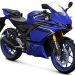 Tampil Sebagai Urban Super Sport, New Yamaha R25 Siap Geber Pasar Sport Model Tanah Air