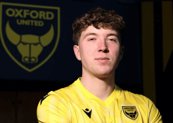 Ole Romeny Ambil Sumpah WNI 8 Februari