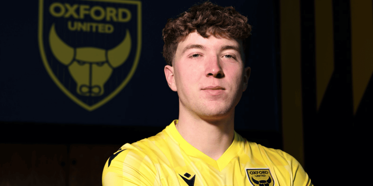 Ole Romeny Ambil Sumpah WNI 8 Februari