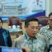 Indeks Smart City dan SPBE Banjarmasin Meningkat Pesat