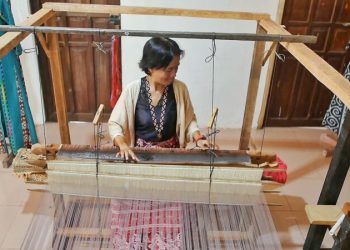 Dukung Pembangunan Keberlanjutan di Kalimantan, PLN Hadirkan 15 Program TJSL di Sepanjang Tahun 2024