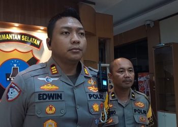 Tabrakan Beruntun di Jalan S Parman Disebabkan Truk Kelebihan Muatan, Kok Bisa Lolos Masuk Kota?