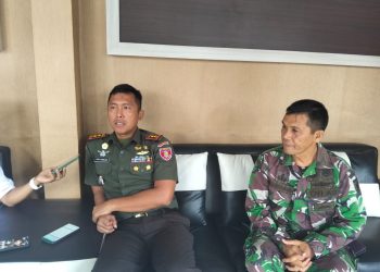 Kendala Teknis Hambat Pelaksanaan Program Makan Bergizi Gratis di HST