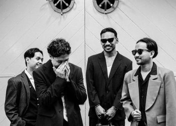 Feast Batal Manggung di GOR Rudy Resnawan Banjarbaru, Ini Penyebabnya