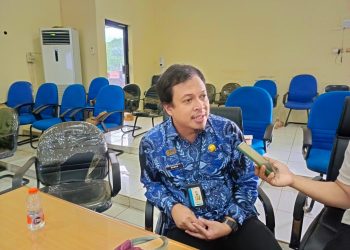 RSHD Barabai Siap Terapkan KRIS Bagi Pengguna BPJS Kesehatan