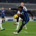 Atalanta Vs Juventus di Liga Italia: Skor 1-1