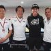 Jadi Pembalap Tes Honda, Aleix Espargaro Dibebankan Tugas Berat