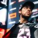 Fokus Hadapi MotoGP 2025, Enea Bastianini Enggan Pikirkan Masalah Finansial yang Tengah Melanda KTM
