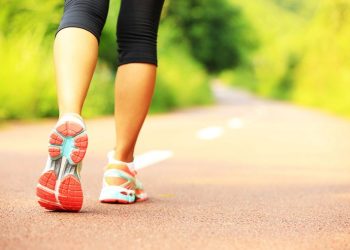 5 Tips Sehat untuk Mengawali 2025, Terbukti Ilmiah Bisa Mendukung Umur Panjang!