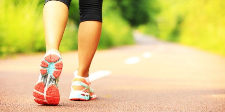 5 Tips Sehat untuk Mengawali 2025, Terbukti Ilmiah Bisa Mendukung Umur Panjang!