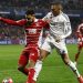 Brest Vs Real Madrid: Los Blancos Menang 3-0, Masuk ke Play-off