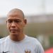 Nova Arianto Harap Timnas Indonesia U-17 Dapat Lawan Uji Coba Berkualitas Jelang Piala Asia U-17 2025