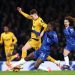 Chelsea Vs Wolves di Liga Inggris: The Blues Menang 3-1