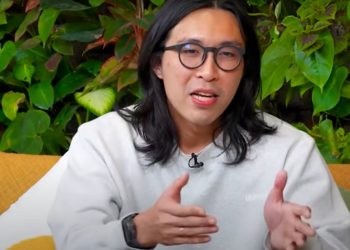 Dokter Tirta Ungkap Fakta Bahaya Begadang, Bisa Memicu Stroke!