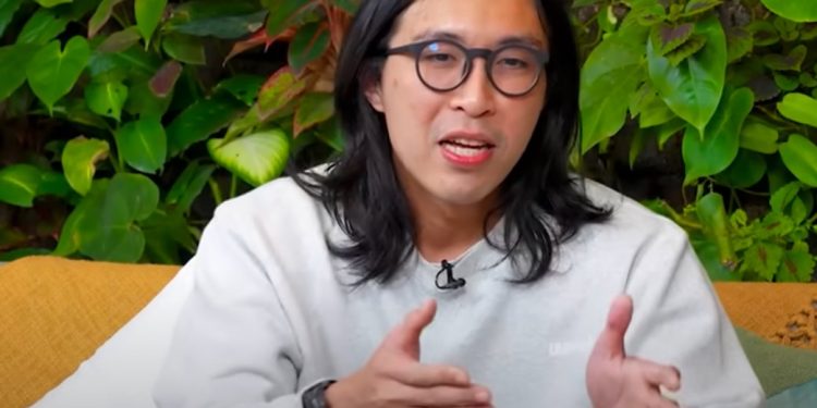 Dokter Tirta Ungkap Fakta Bahaya Begadang, Bisa Memicu Stroke!